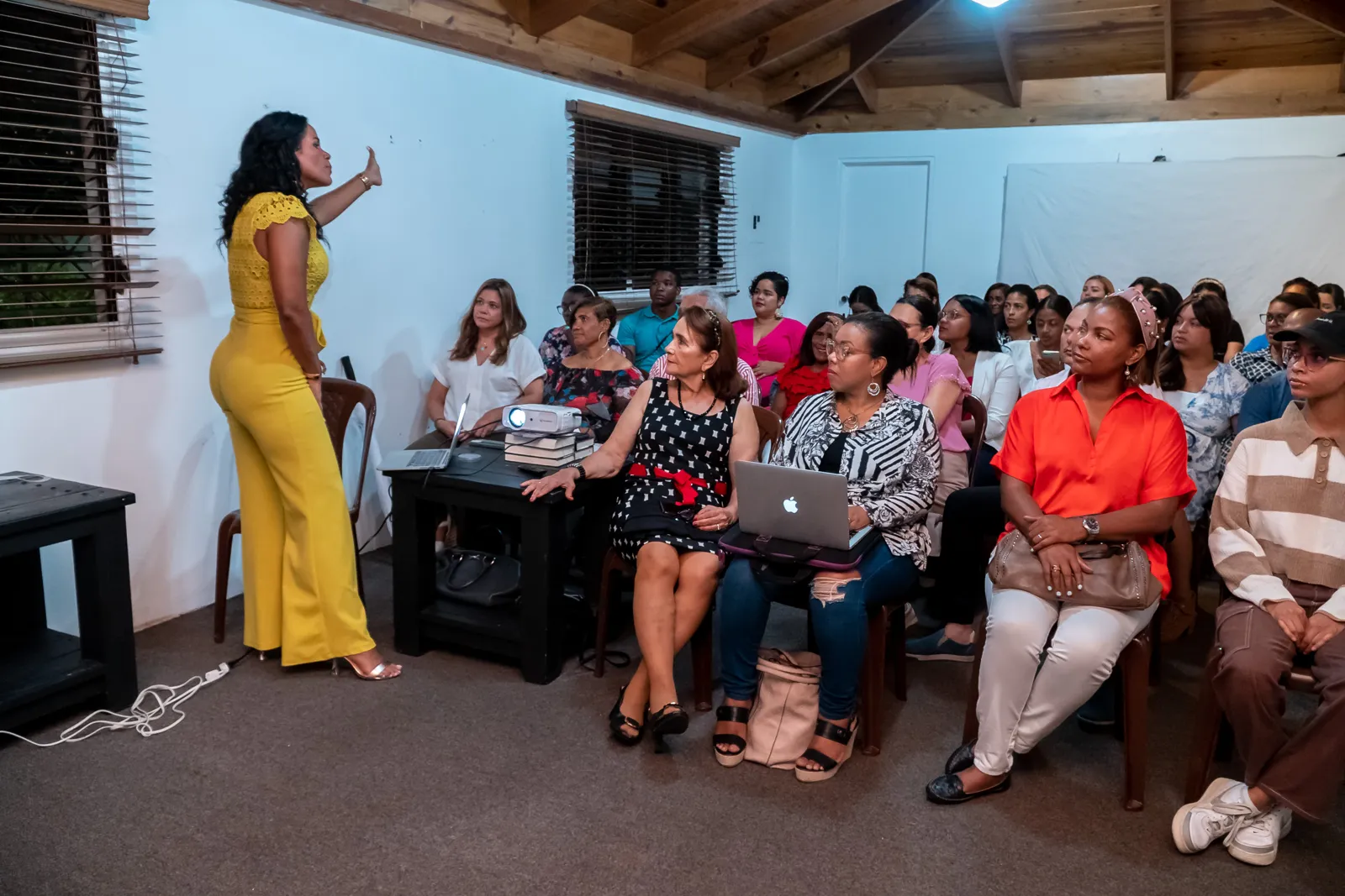 Sueros de Transformación — Identidad