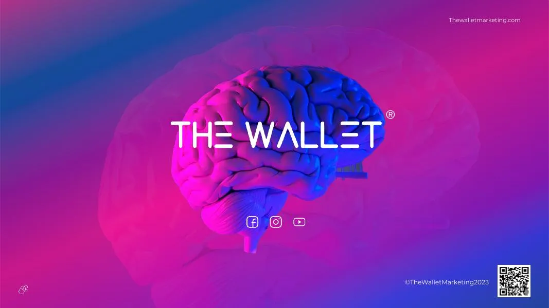 Sueros de Transformación — Identidad