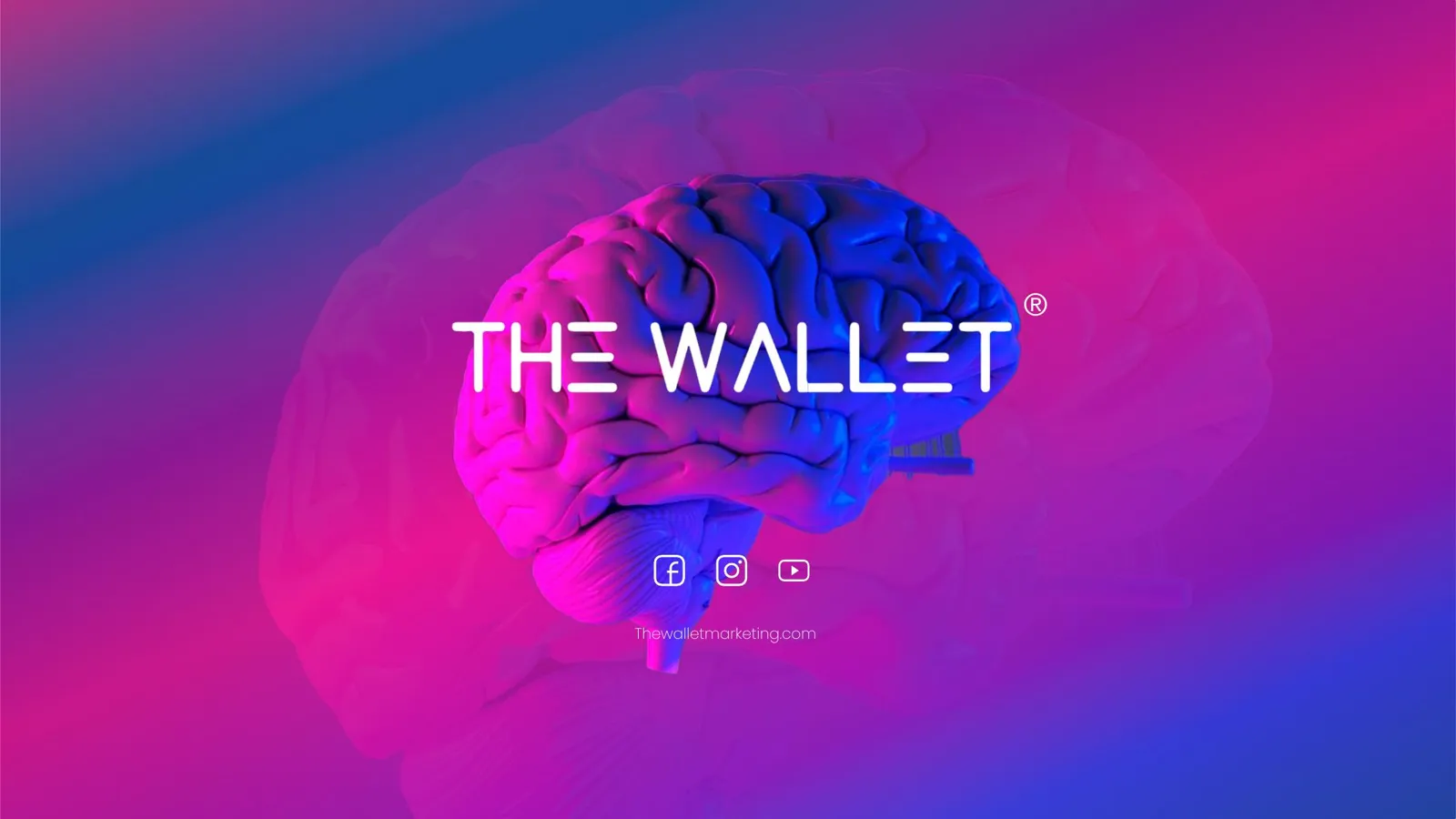 Sueros de Transformación — Identidad