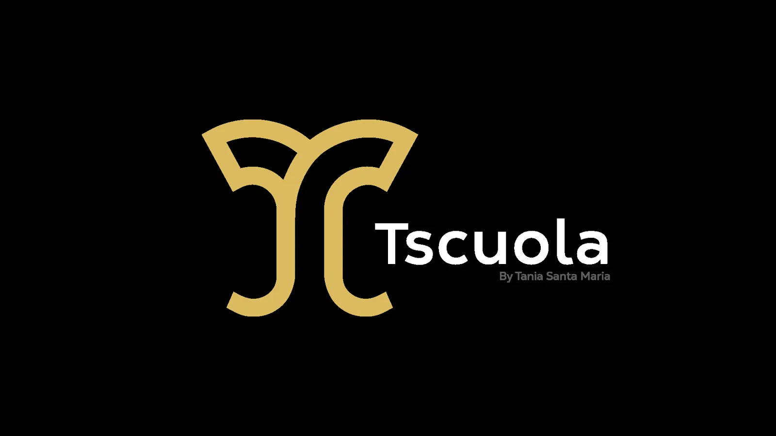 Tania Santa María — Social piece