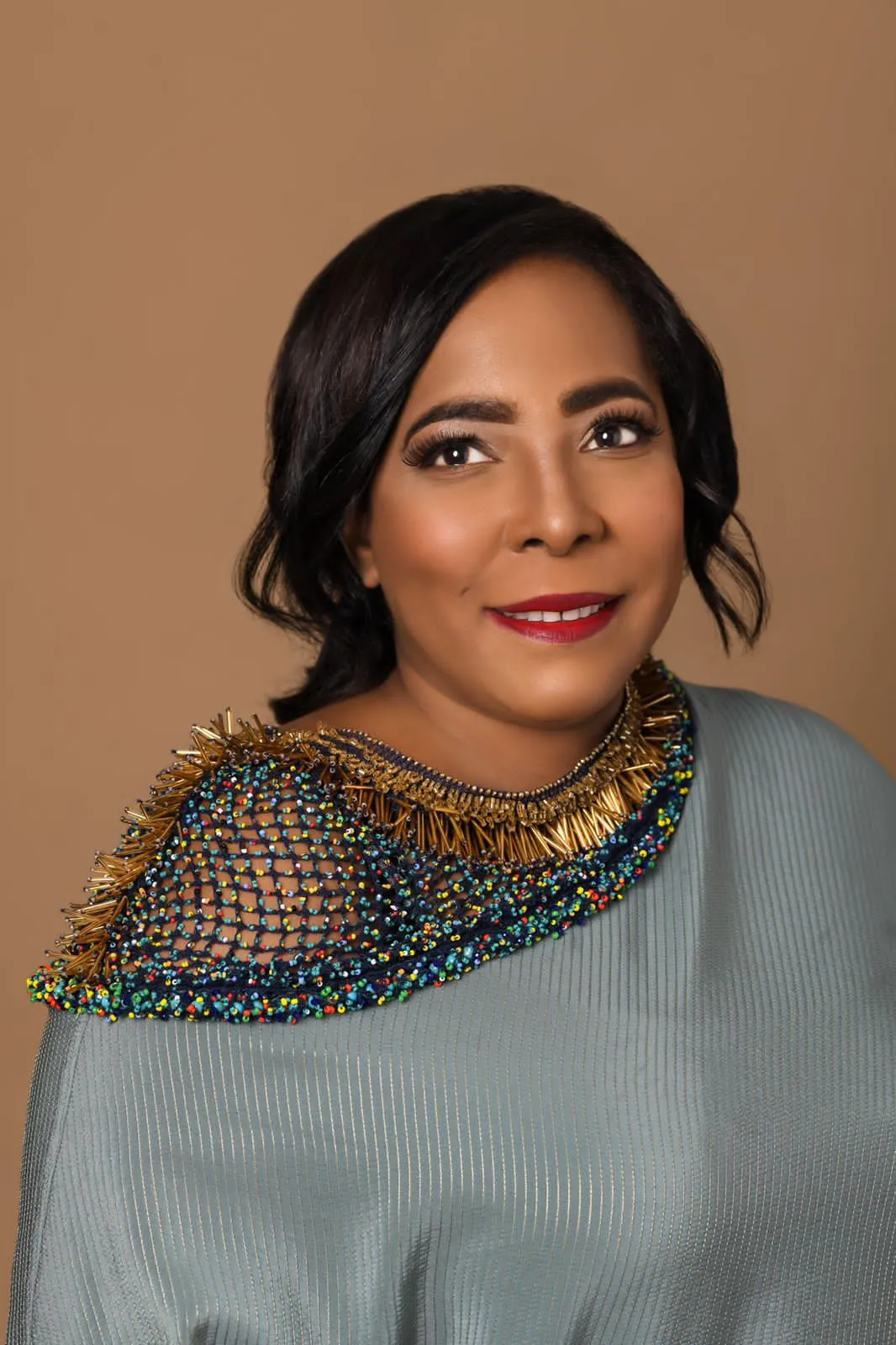Tania Santa María — Photography