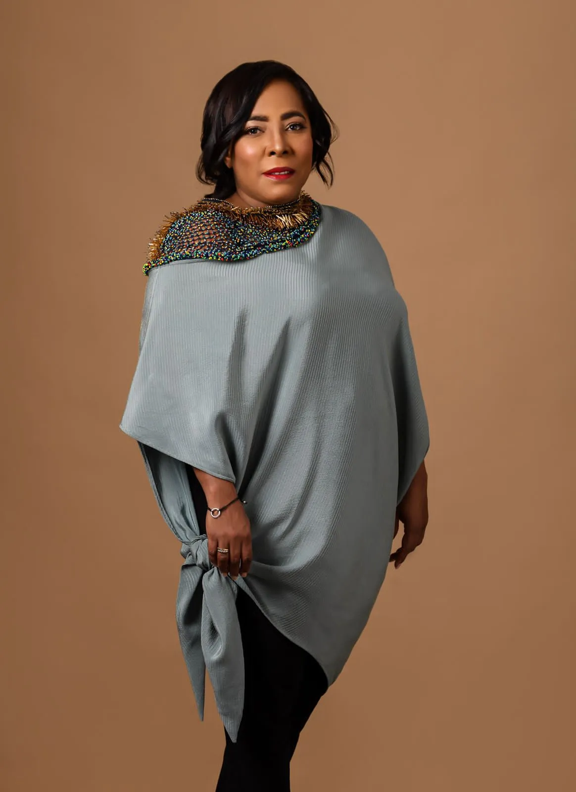 Tania Santa María — Photography