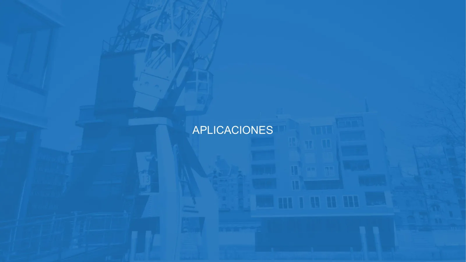 TC Inversiones — Identidad
