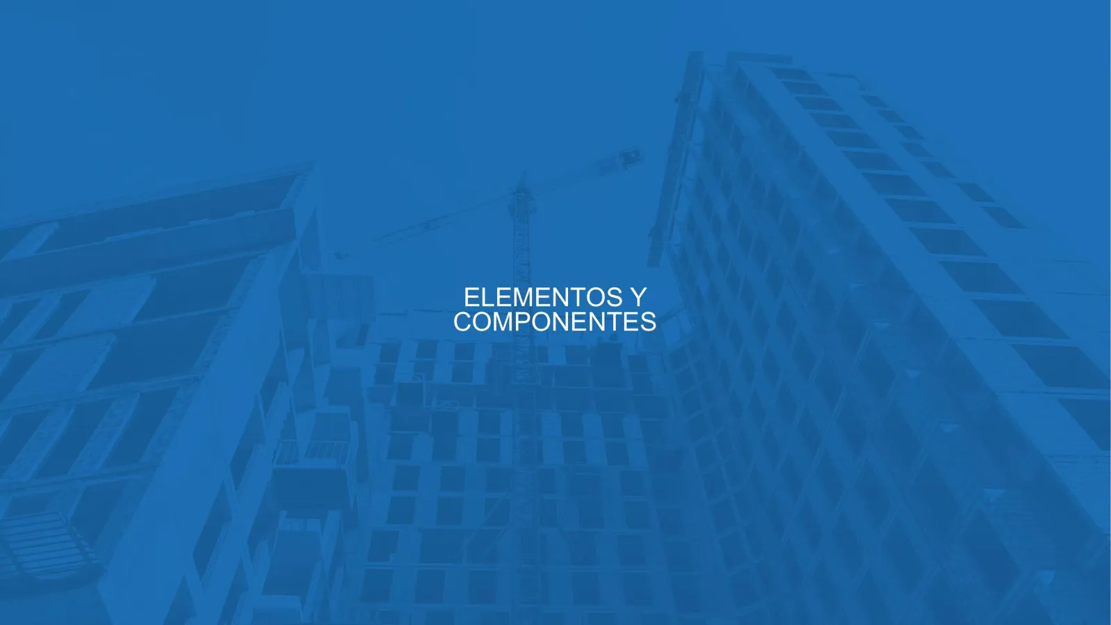 TC Inversiones — Identidad