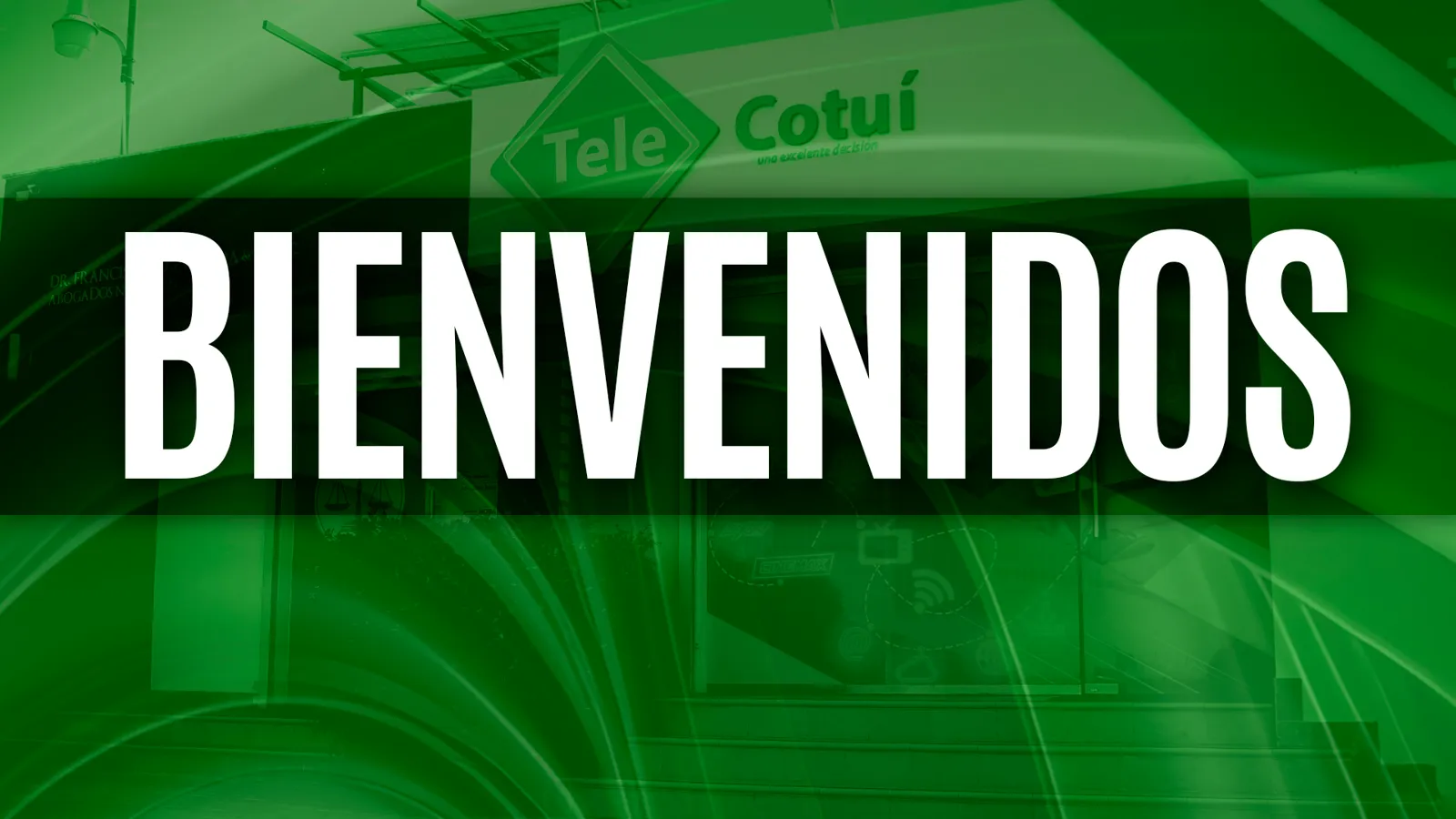 Telecotuí — Identidad