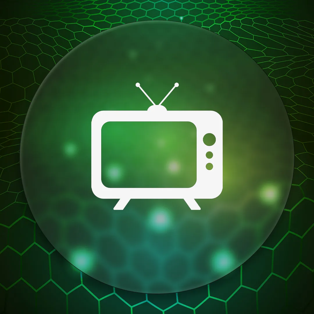 Telecotuí — Pieza para redes