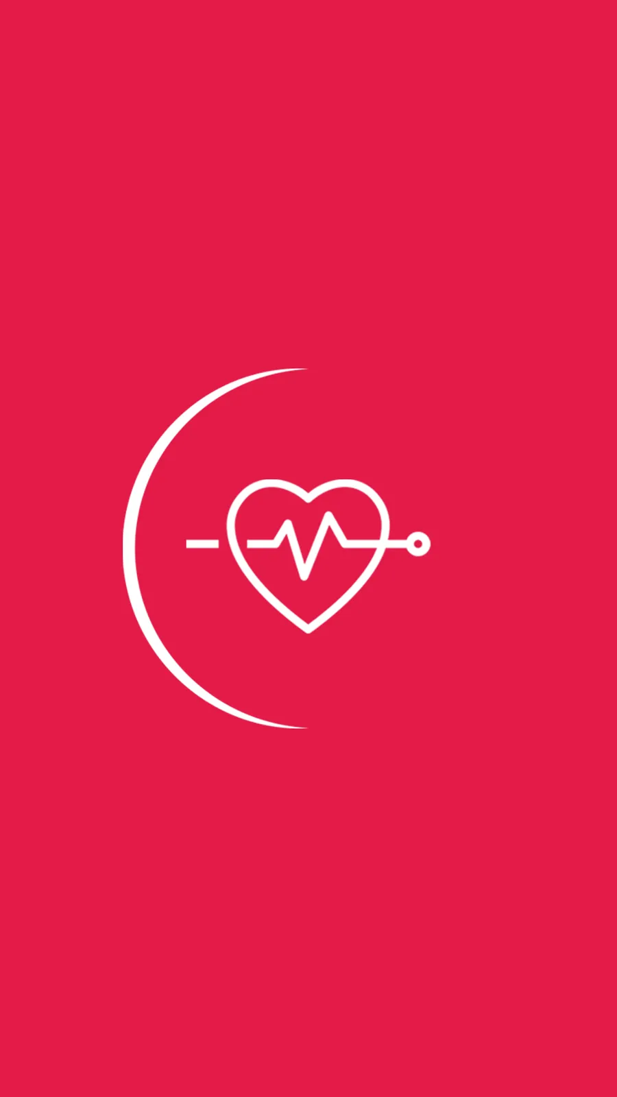 Unique Nursing — Identidad