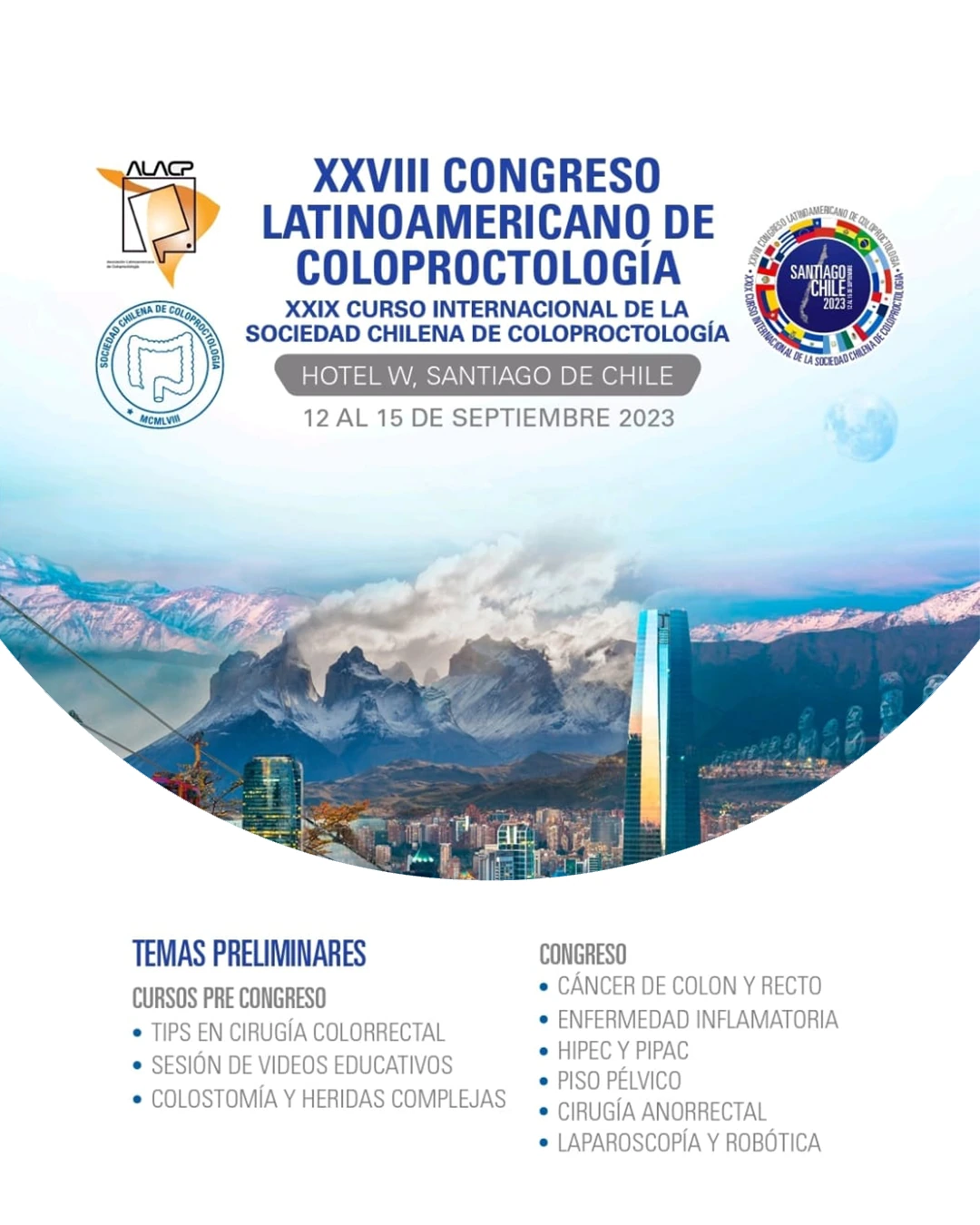 Dr. Juan Peguero — Contenido · Agosto