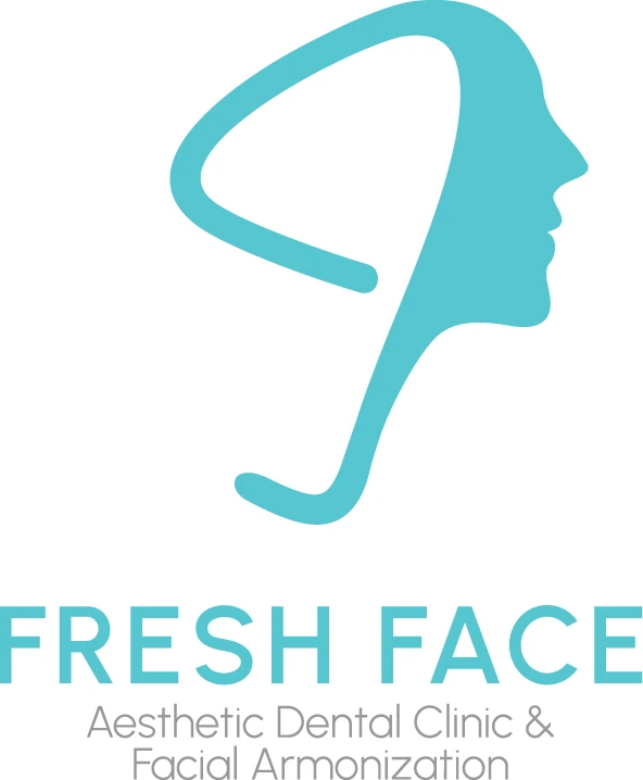 Fresh Face & Smile — Aplicación de comunicación · Fresh Face & Smile