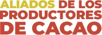 Aplicación de comunicación · Grupo CONACADO