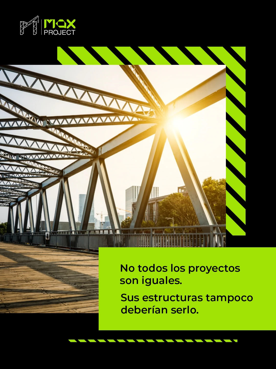 Grupo Max Project — Contenido · Septiembre 2026