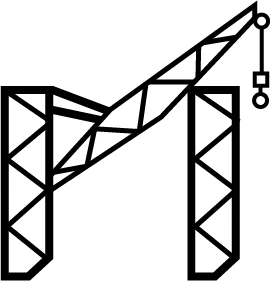 Grupo Max Project — Identidad visual · Versión de la firma