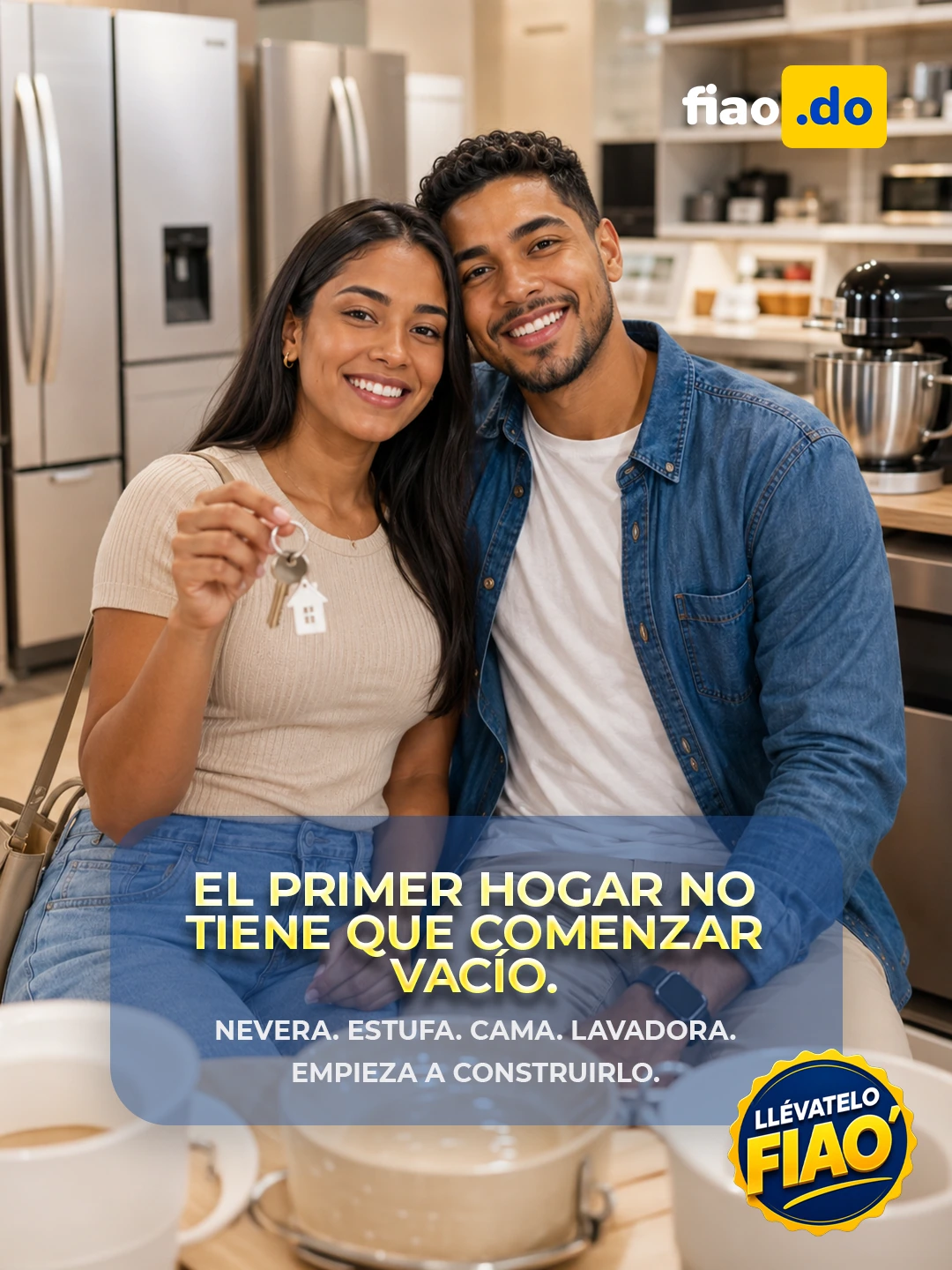 InterCrédito — Contenido · Agosto 2026