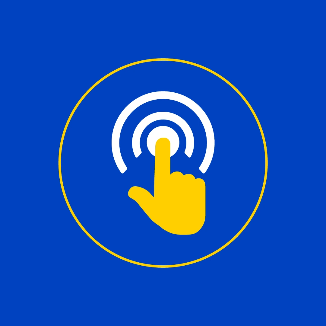 InterCrédito — Perfil digital · Recurso de identidad