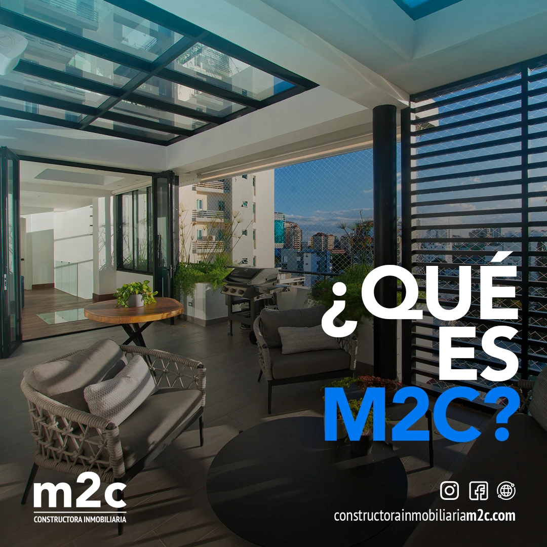 M2C — Contenido · Octubre