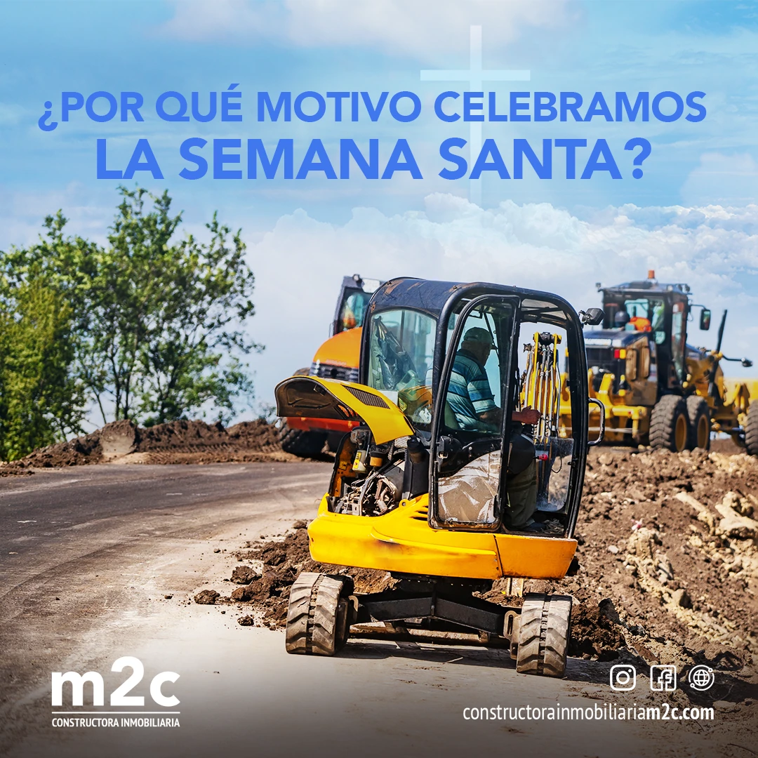 M2C — Contenido · Abril