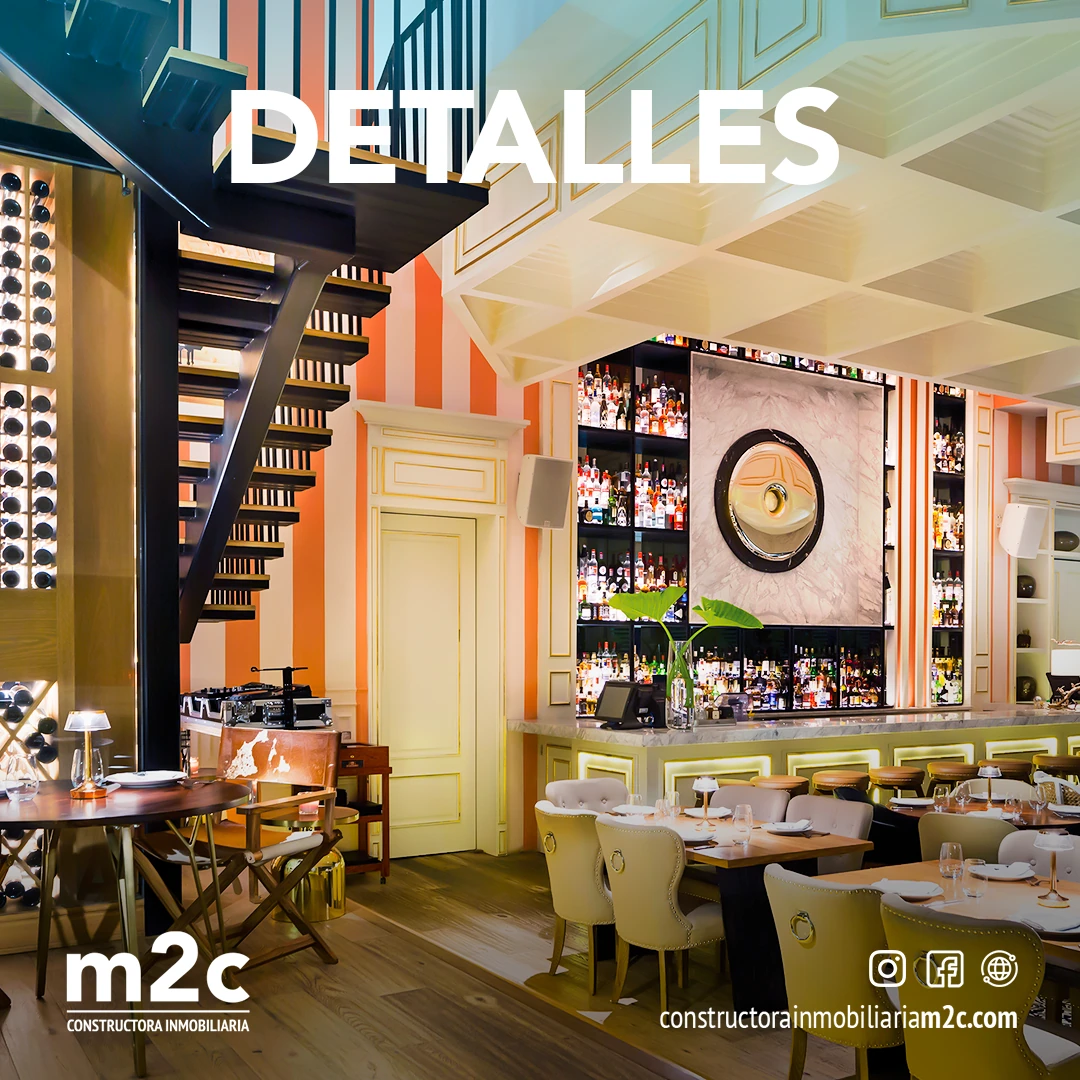 M2C — Contenido · Enero