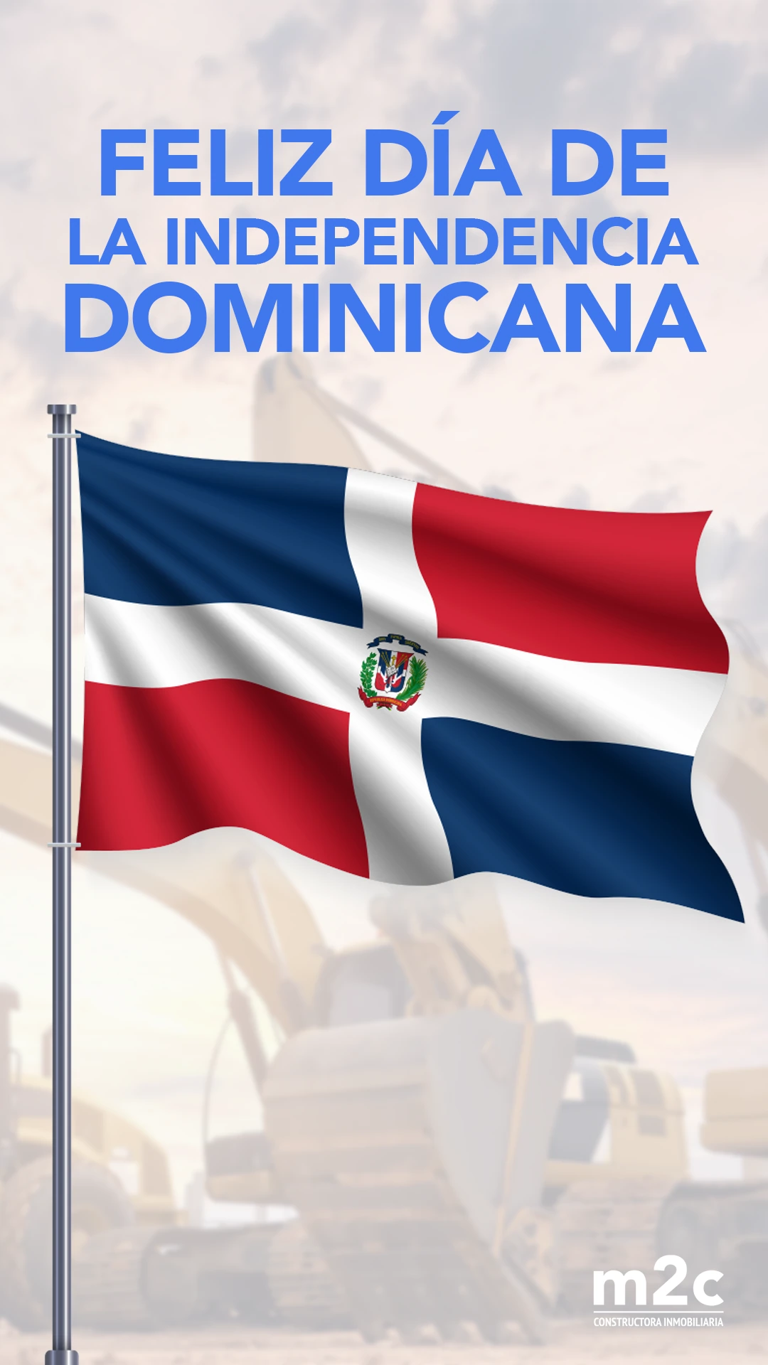 M2C — Contenido · Febrero