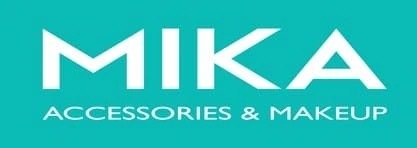 Aplicación de comunicación · MIKA