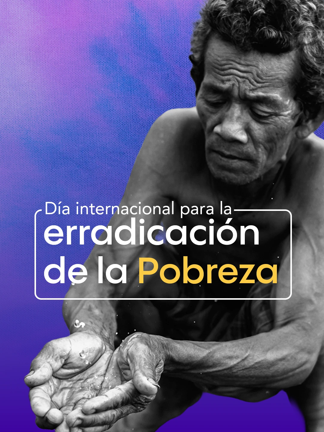 Pridah Suero — Contenido · Octubre 2025