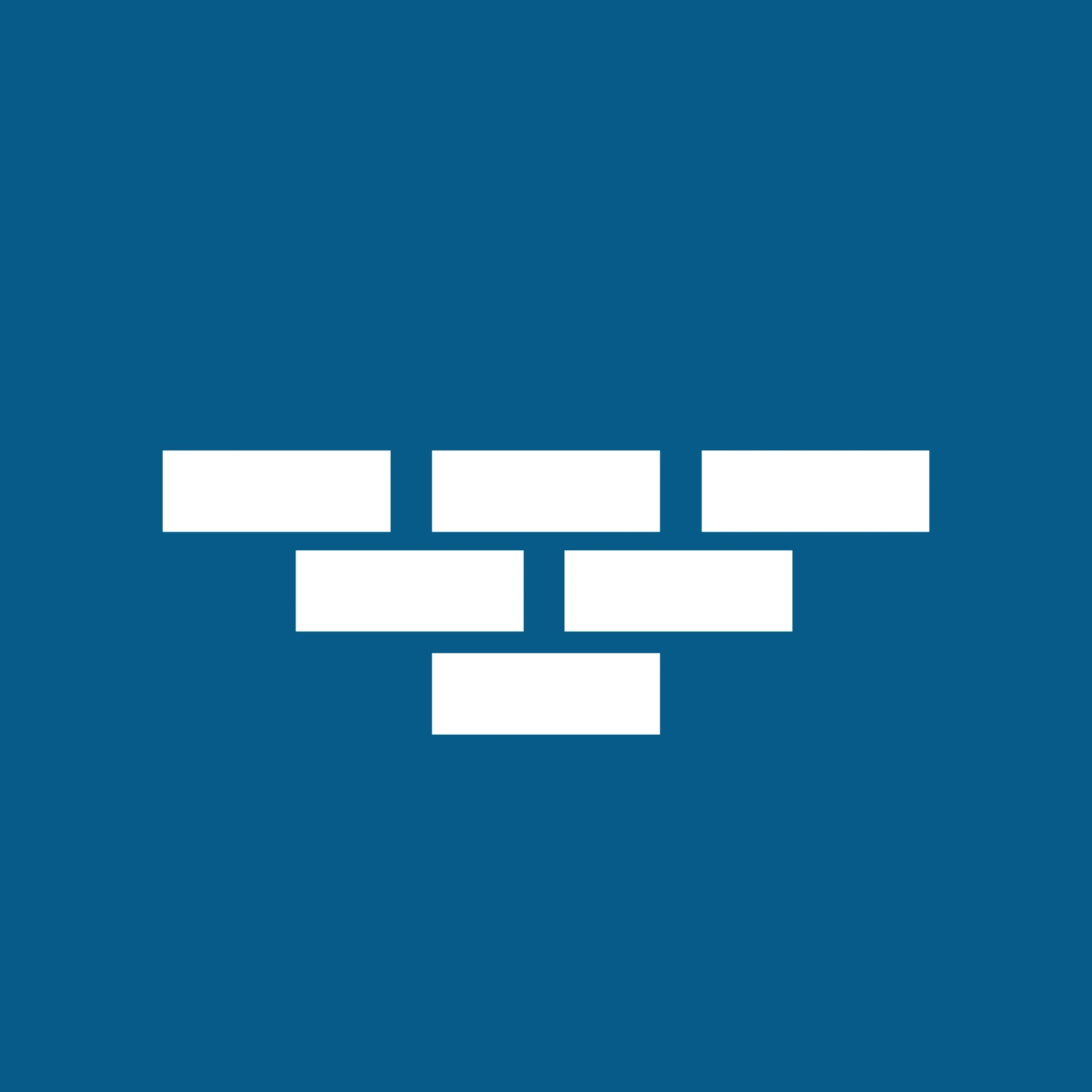 Punta Cana Realtors & Developer — Perfil digital · Recurso de identidad
