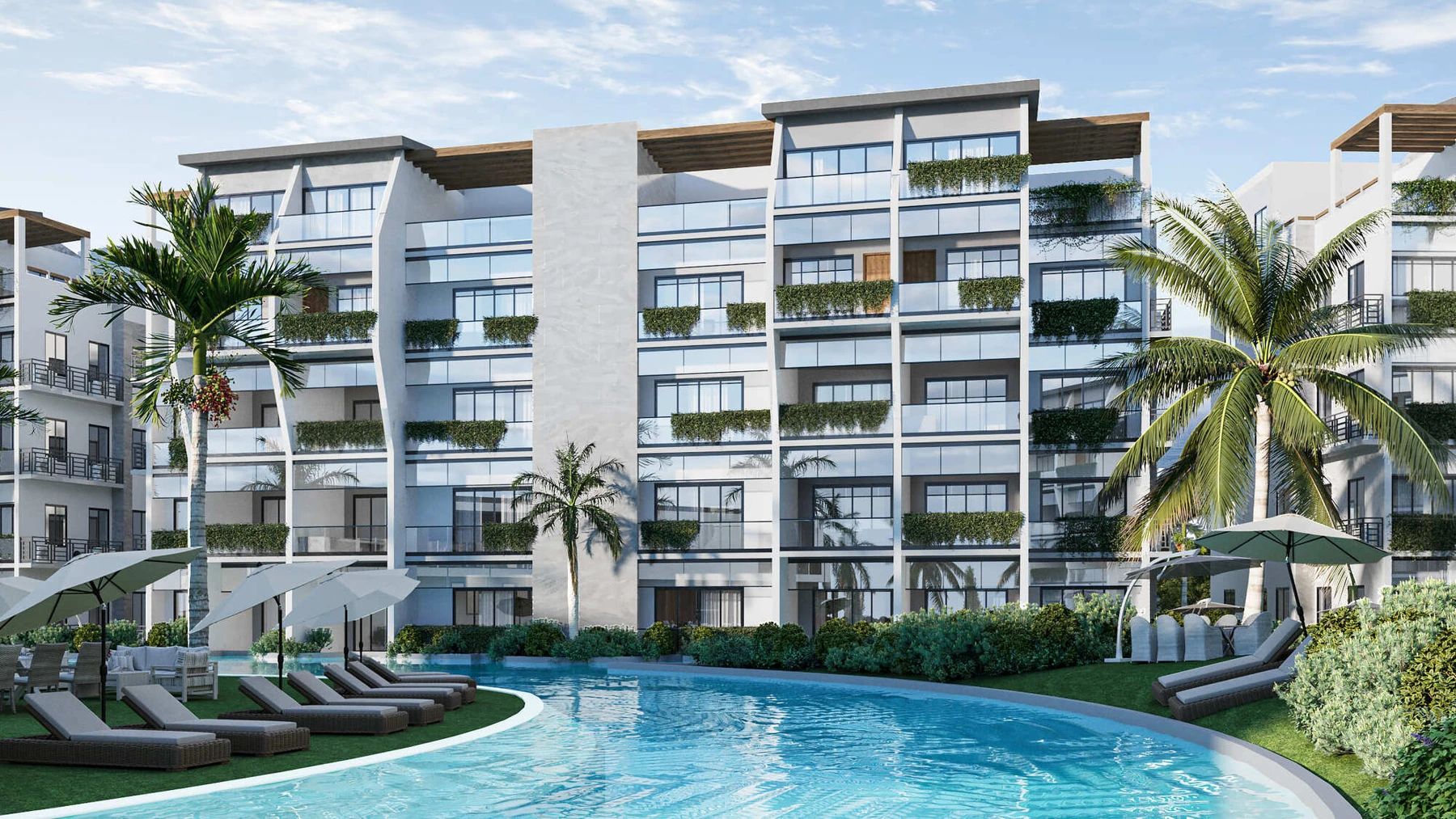 RE/MAX 365 — Material del proyecto · Presentación inmobiliaria