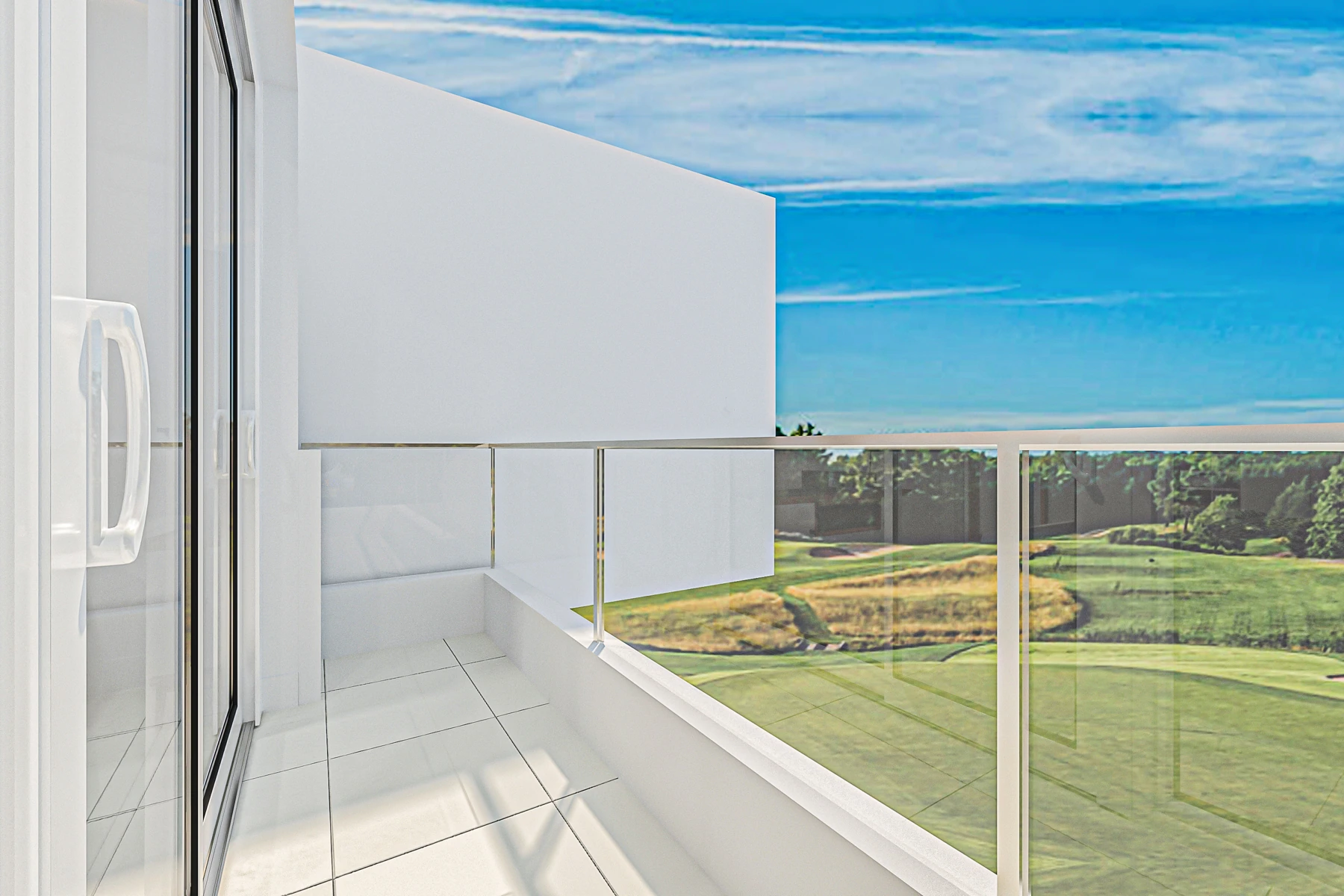 RE/MAX 365 — Material del proyecto · Presentación inmobiliaria