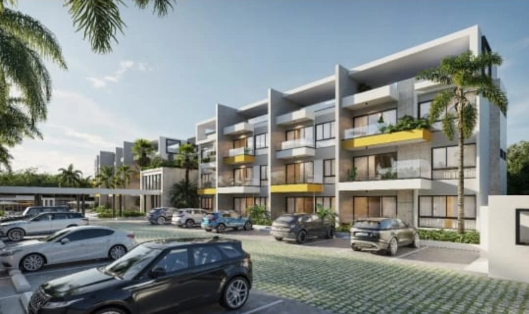 RE/MAX 365 — Material del proyecto · Presentación inmobiliaria