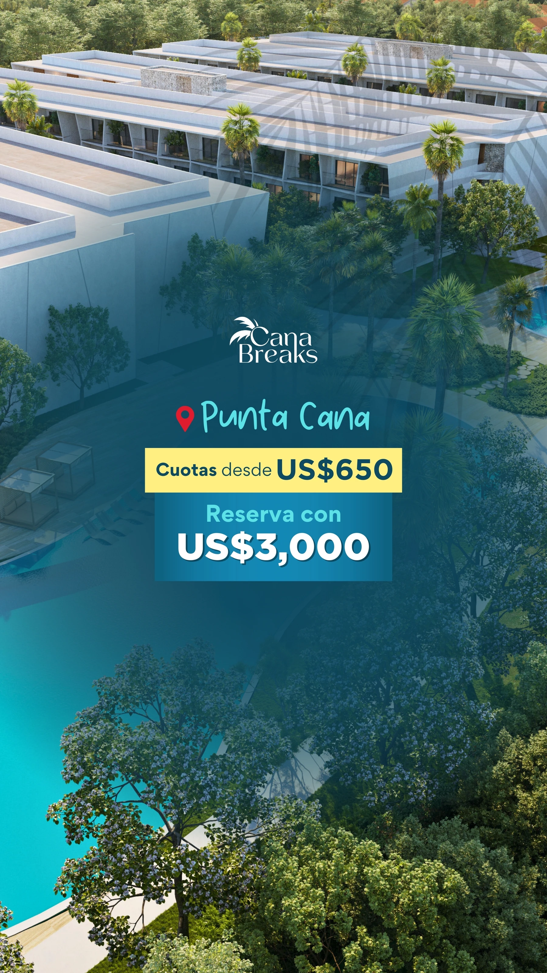 RE/MAX Advance — Portada · Aplicación de contenido