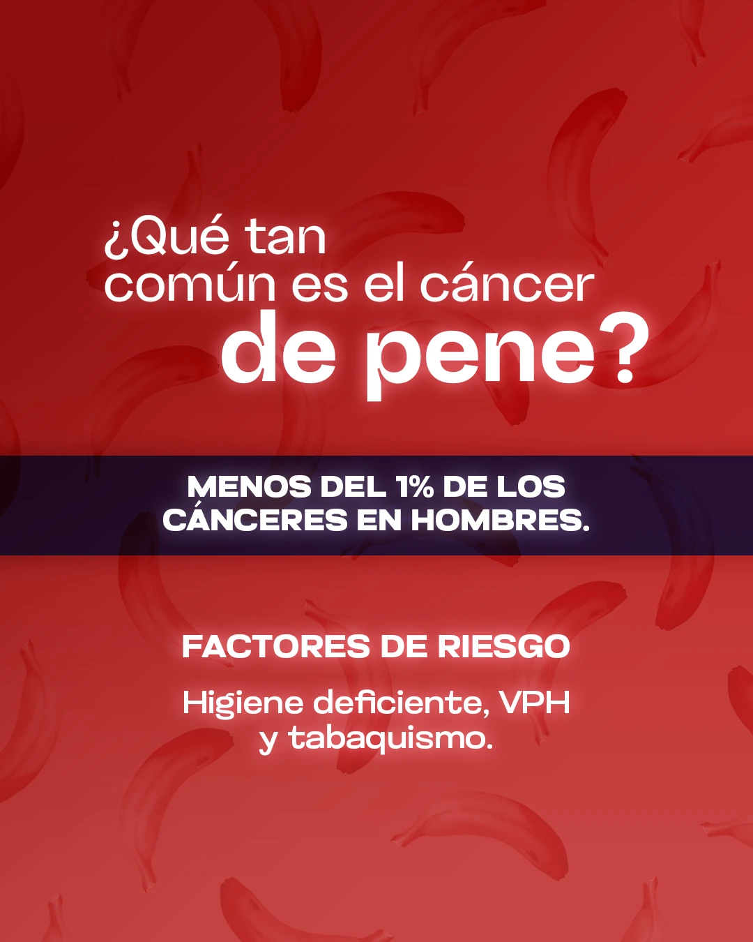Dra. Geraldini Castillo — Pieza original · Dra. Castillo ABRIL  14