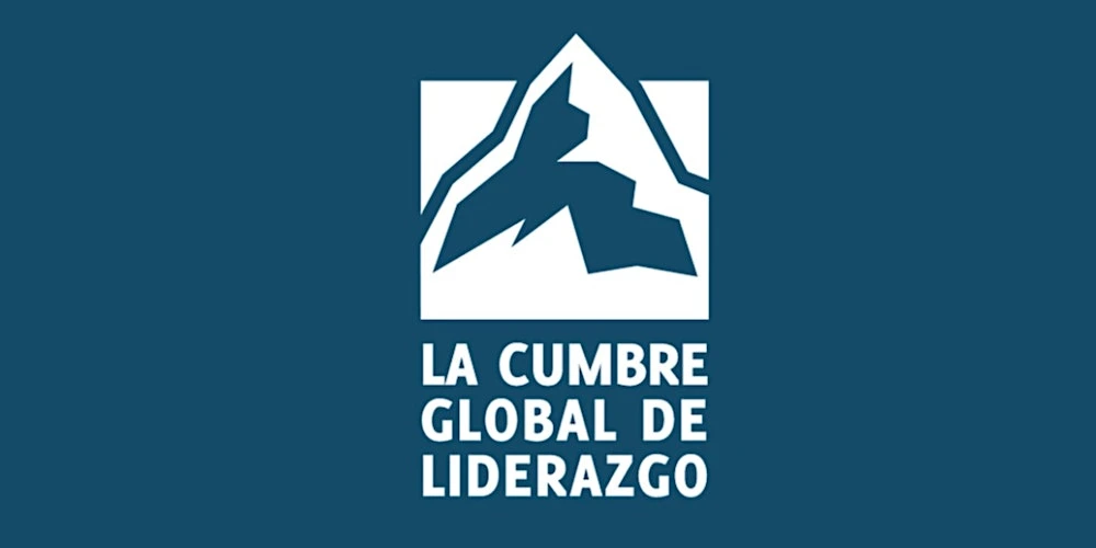 Cumbre Global de Liderazgo — Pieza original · https cdn.evbuc.com images 381899559 153861798771 1 original