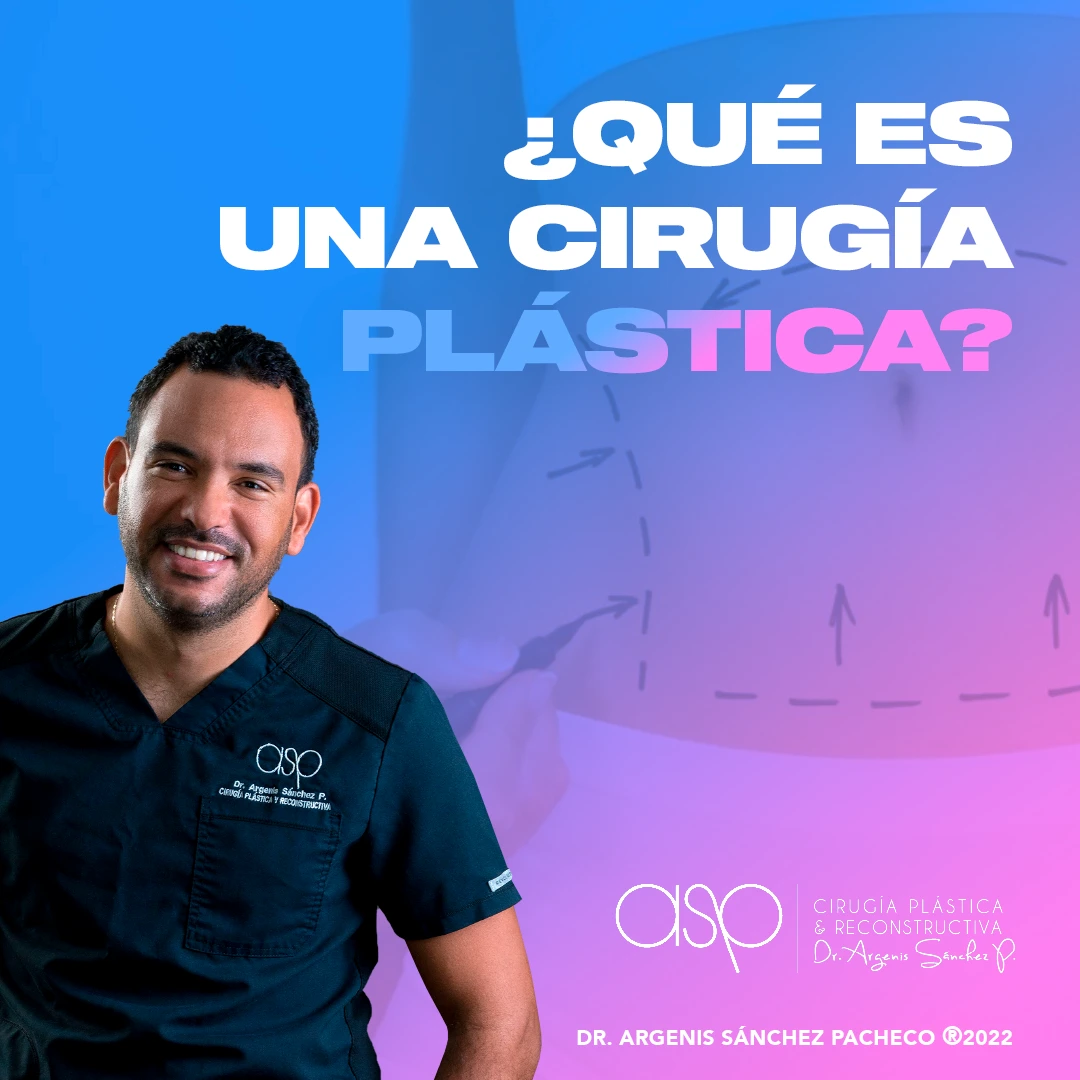 Dr. Argenis Sánchez — Pieza original · 1