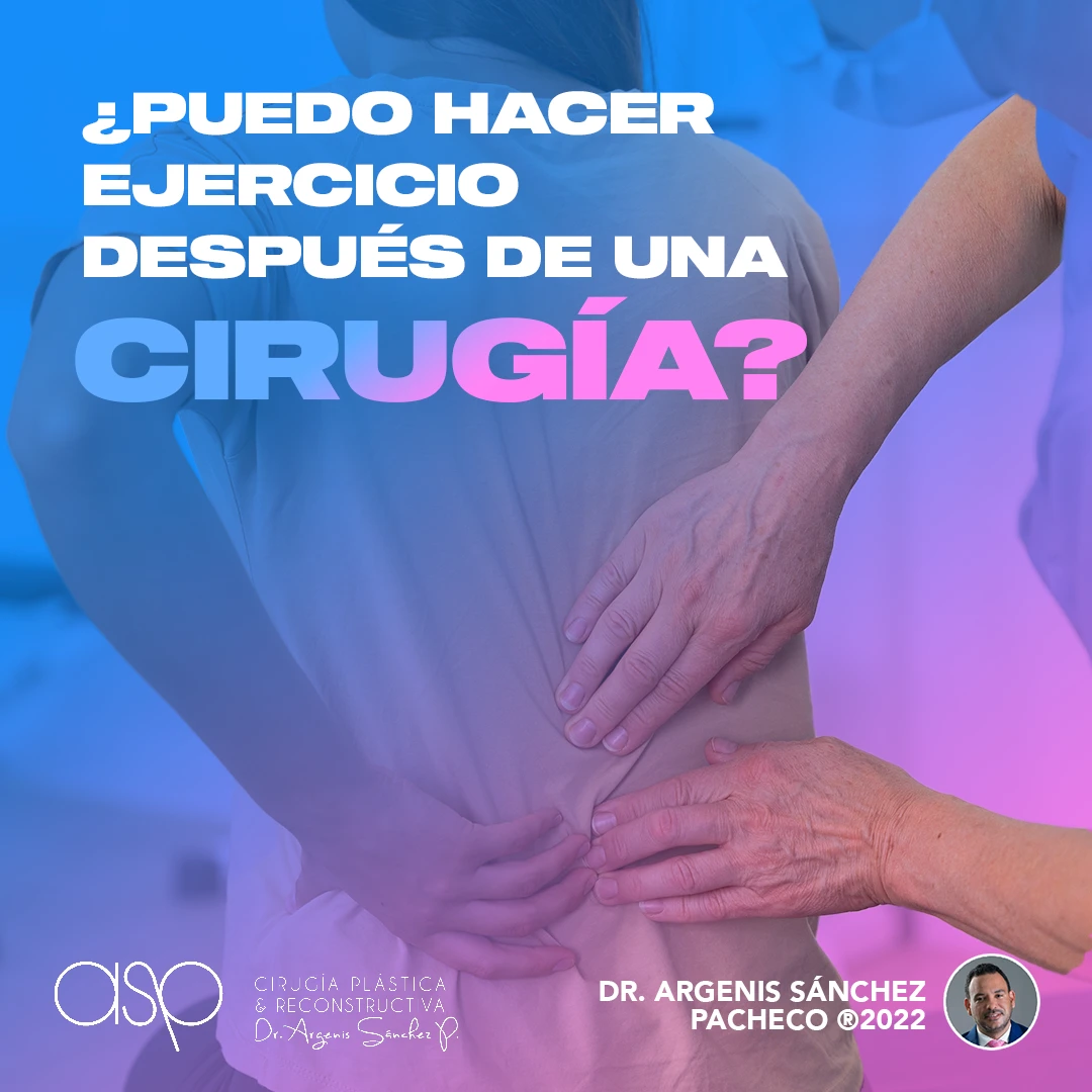Dr. Argenis Sánchez — Pieza original · 2
