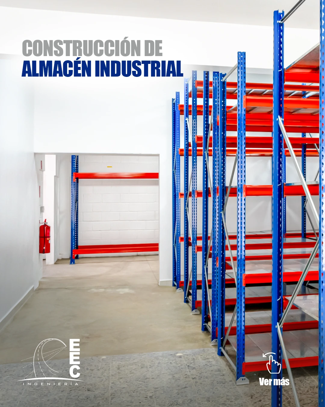 EEC Ingeniería — Pieza original · EEC-CARRUSEL-ABRIL-2 01