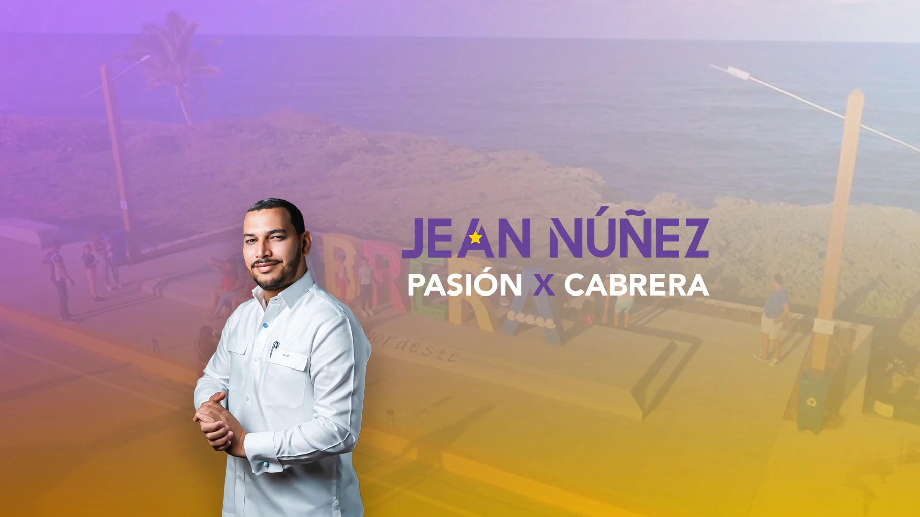 Jean Núñez — Pieza original · COVER-JEANNUNEZ-2