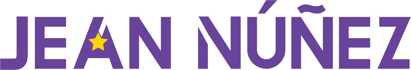 Jean Núñez — Versión de identidad del archivo