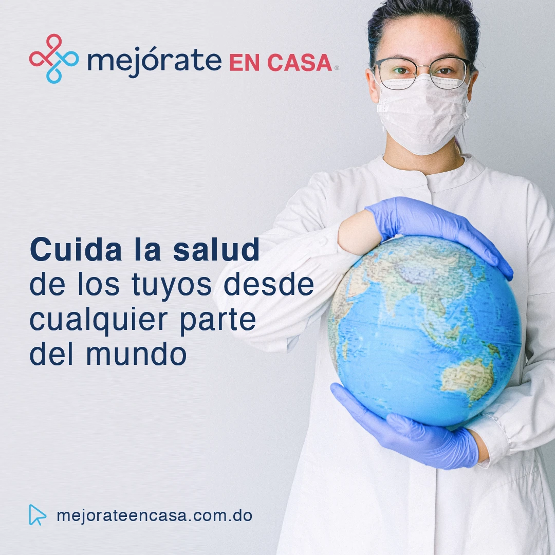 Mejórate en Casa — Pieza original · Post Mejorate en Casa-02