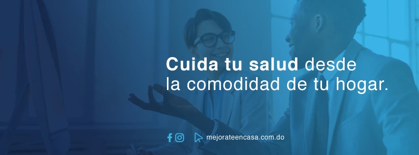 Mejórate en Casa — Pieza original · Cover-Facebook-Mejorate-en-Casa