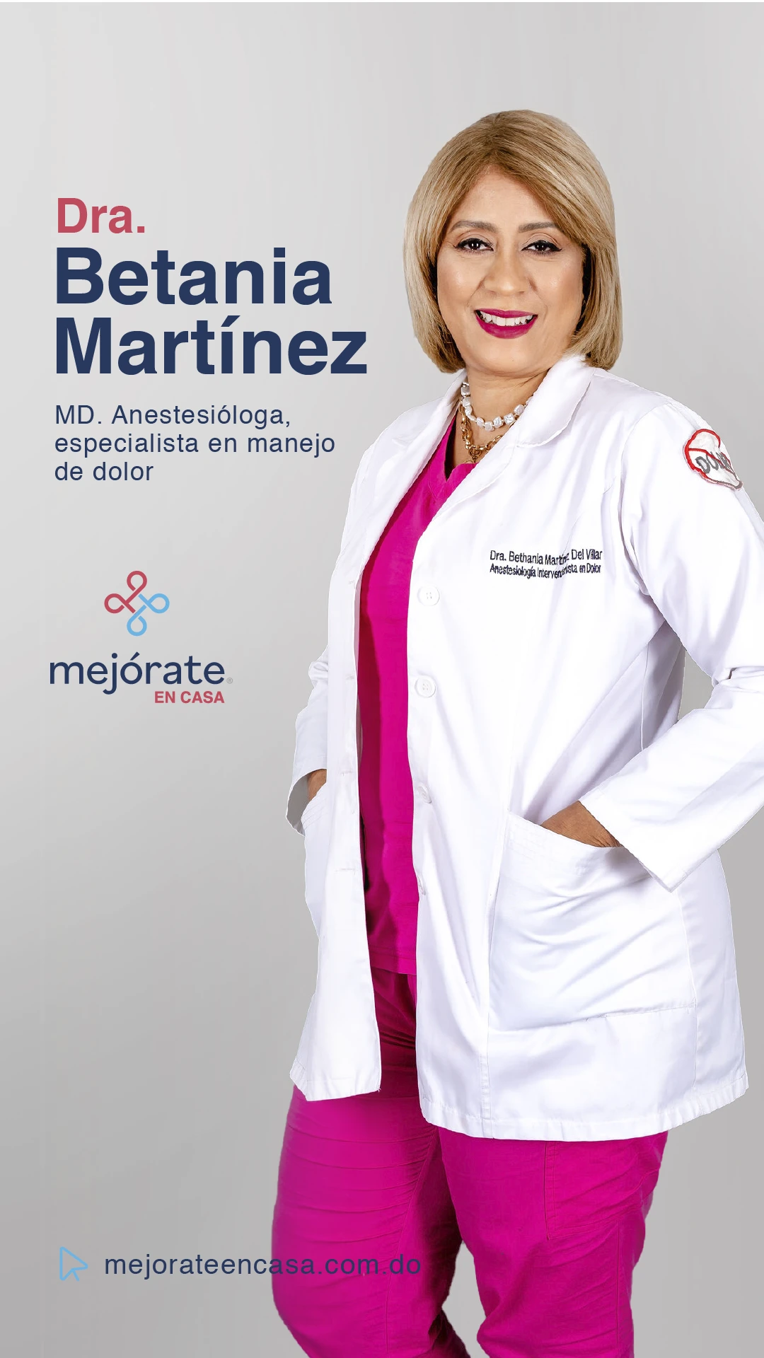 Mejórate en Casa — Pieza original · Historias Mejorate-02