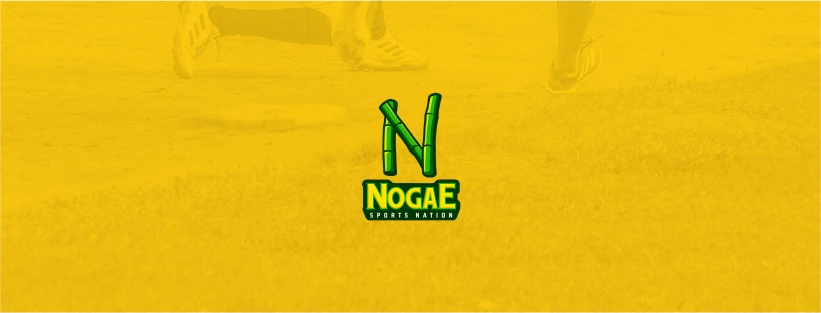 Nogae — Adaptación de cabecera · arte completo