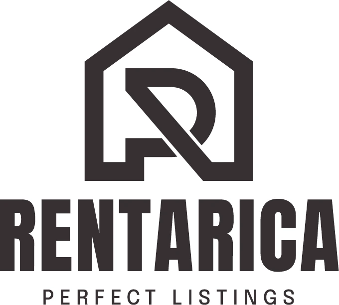 Rentarica — Versión de identidad del archivo