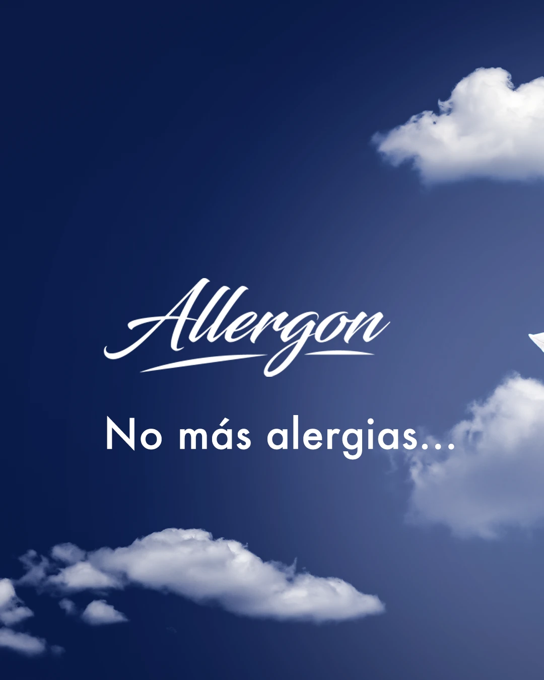 RIC Trading — Pieza original · Allergon-Hilera 01