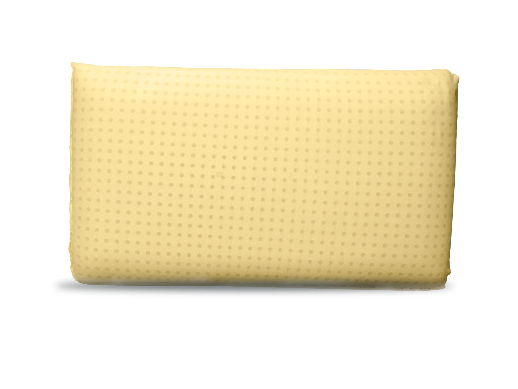 RIC Trading — Pieza original · ALLERGON-MEMORYFOAM