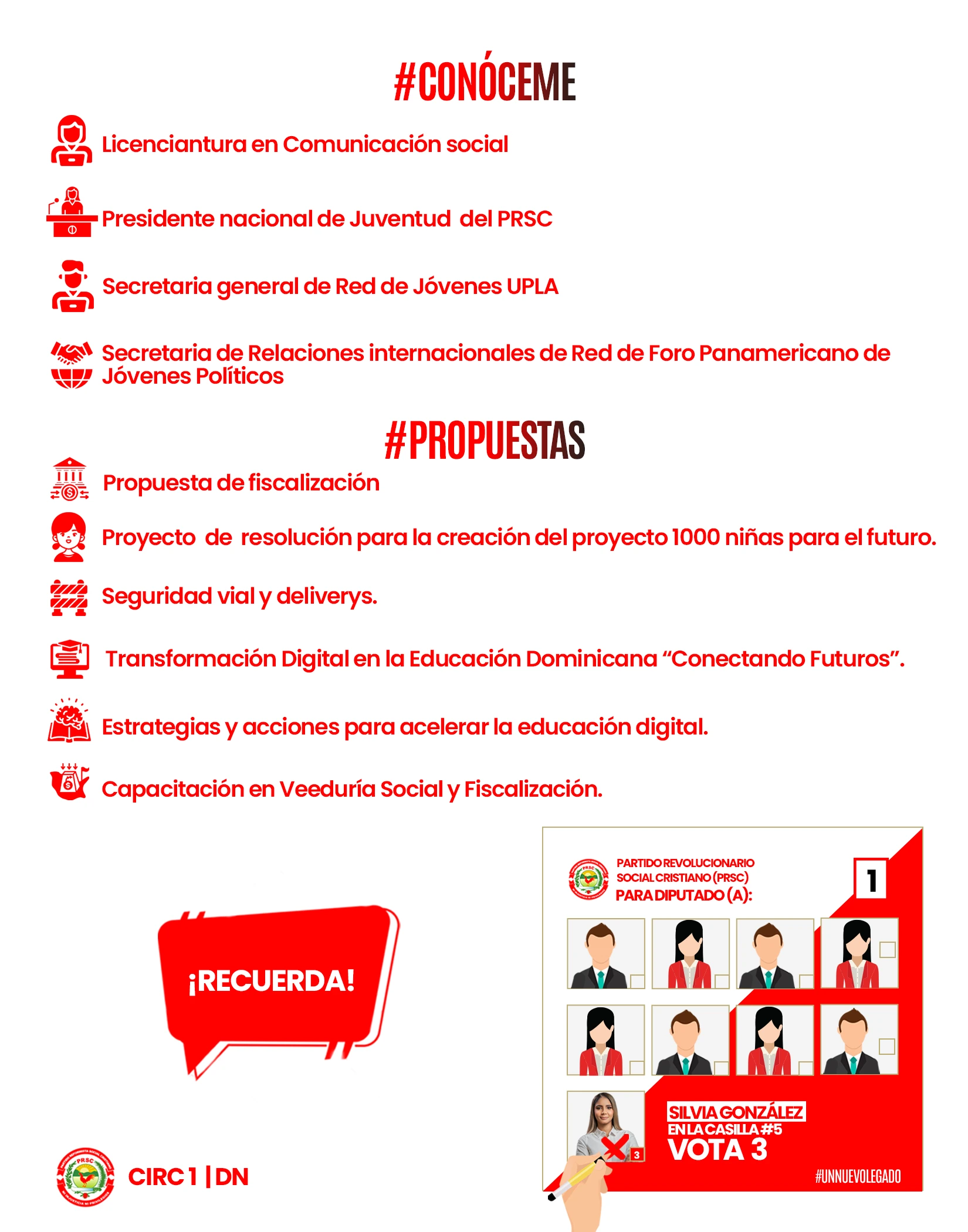 Silvia González — Pieza original · SILVIA-GONZALEZ-BROCHURE-ATRAS