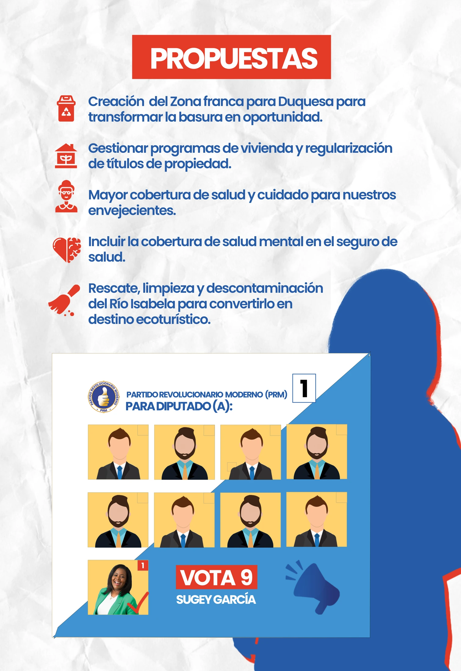 Pieza original · SUGEY-BROCHURE-BACK