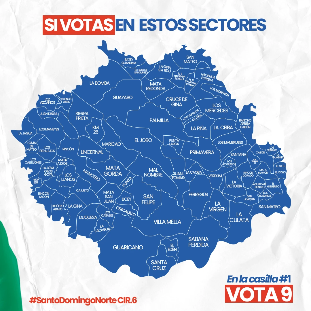 Pieza original · SUGEY-ARTE-MAPA 02