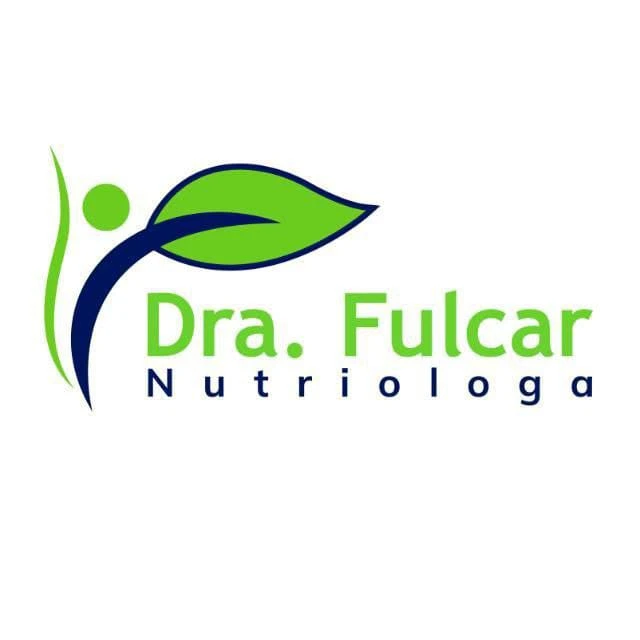 Dr. Natalie Fulcar — Identificador del archivo