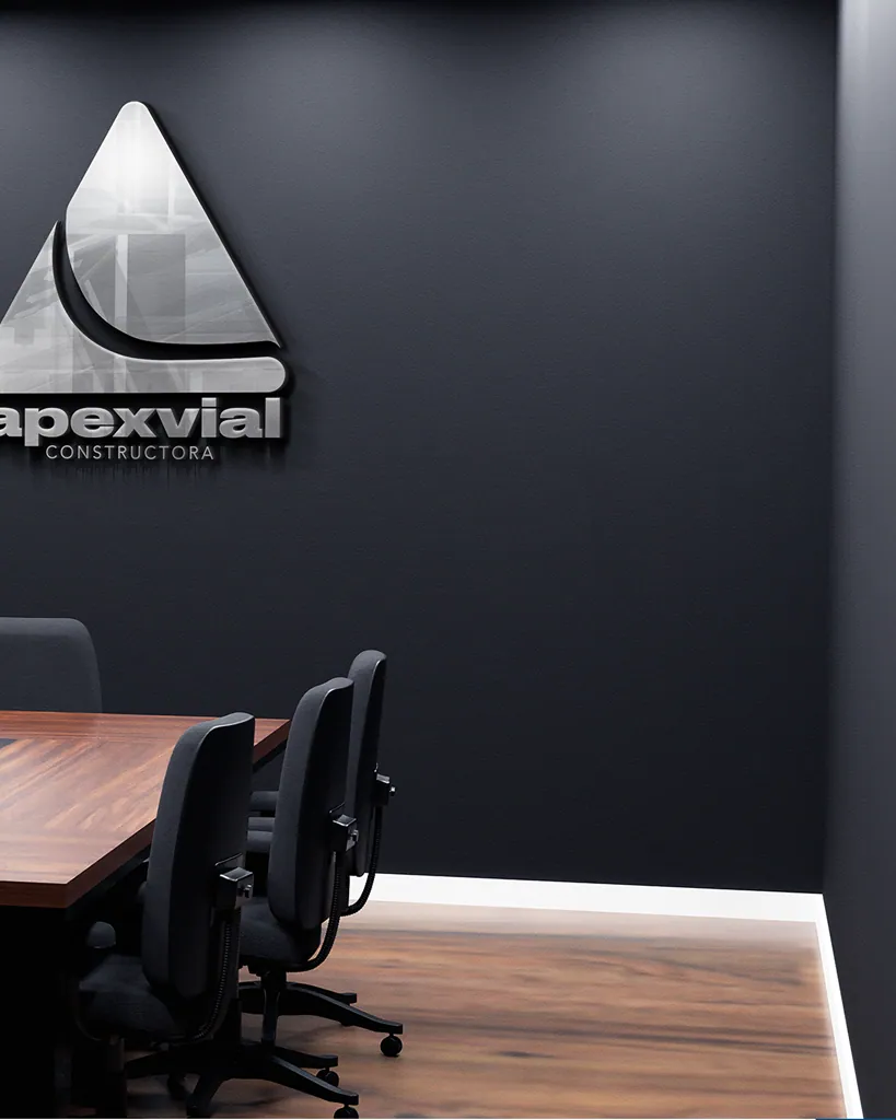 Apexvial — Carrusel de identidad · lámina 7