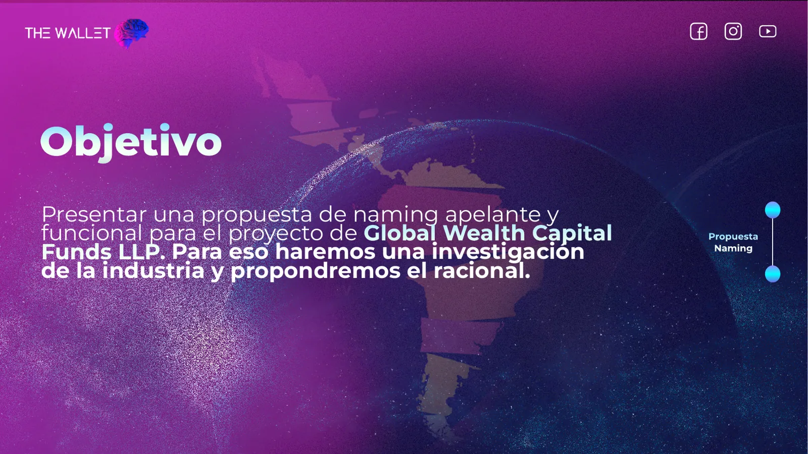 NexGen Capital Ventures — Propuesta de naming · objetivo