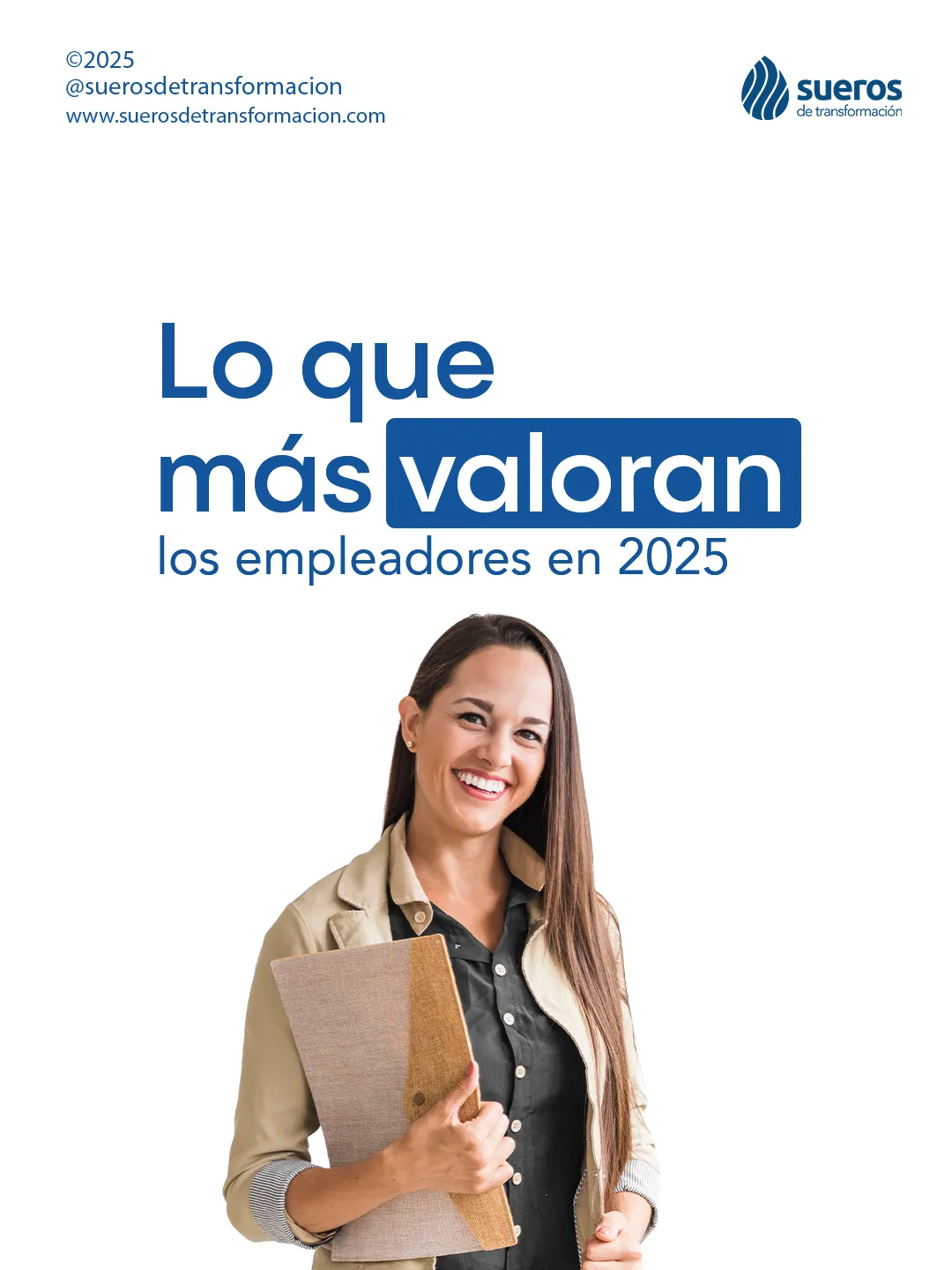 Pridah Suero — Portada de carrusel · octubre 2025